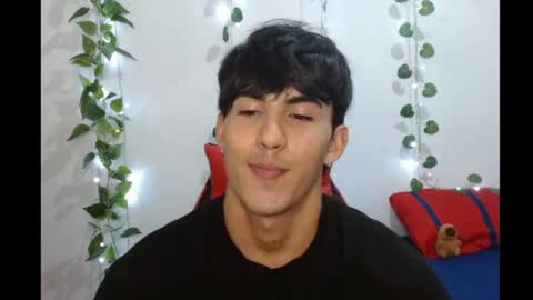 Neithanzyn online show from 9, 3, 2025