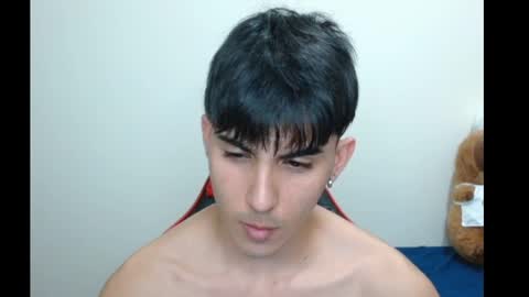 Neithanzyn online show from 8, 9, 2025