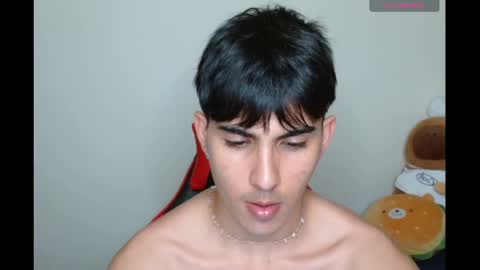 Neithanzyn online show from 19, 9, 2025