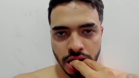 Ryan online show from 12, 12, 2024