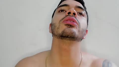 Ryan online show from 13, 12, 2024