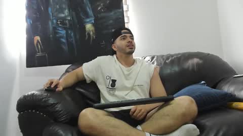 Ryan online show from 14, 12, 2024