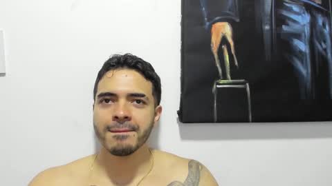 Ryan online show from 16, 12, 2024