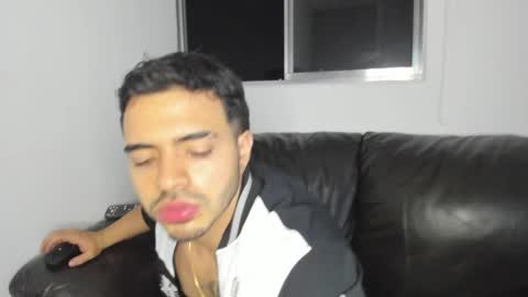 Ryan online show from 18, 12, 2024