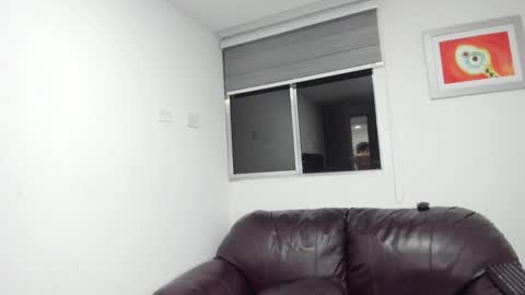 Ryan online show from 18, 12, 2024