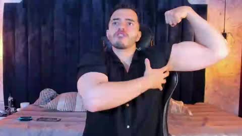 Ryan online show from 22, 12, 2024