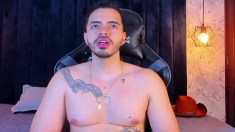 Ryan online show from 27, 12, 2024