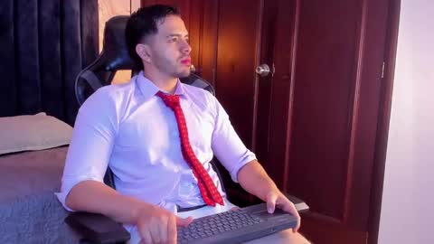 Ryan online show from 30, 12, 2024