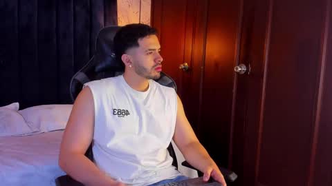 Ryan online show from 3, 1, 2025