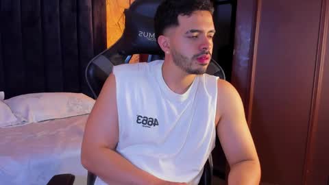 Ryan online show from 3, 1, 2025