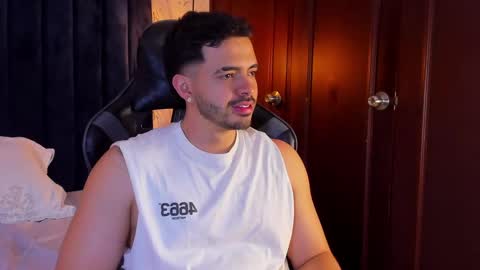 Ryan online show from 3, 1, 2025