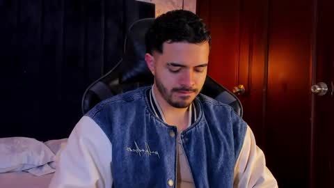 Ryan online show from 4, 1, 2025