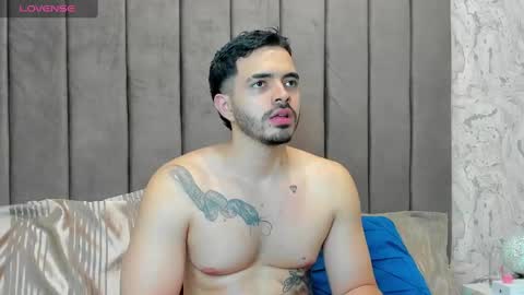 Ryan online show from 7, 1, 2025