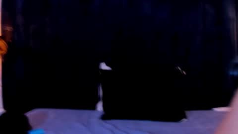 Ryan online show from 9, 1, 2025