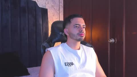 Ryan online show from 10, 1, 2025