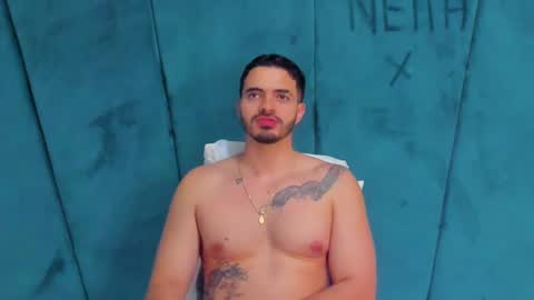 Ryan online show from 17, 1, 2025