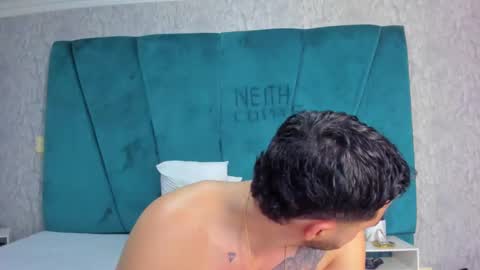 Ryan online show from 17, 1, 2025