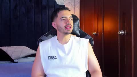 Ryan online show from 22, 1, 2025