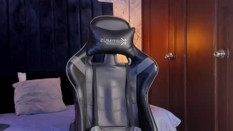 Ryan online show from 25, 1, 2025