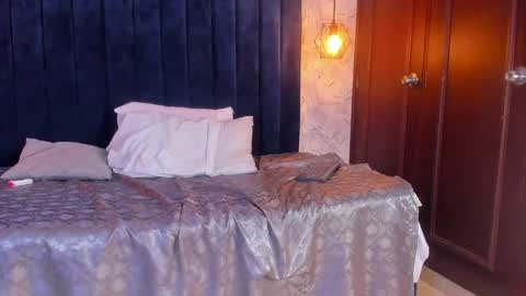 Ryan online show from 6, 2, 2025