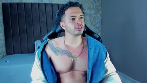 Ryan online show from 19, 2, 2025