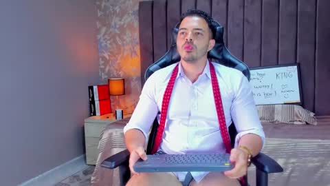 Ryan online show from 2, 3, 2025