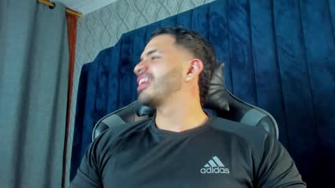 Ryan online show from 7, 3, 2025