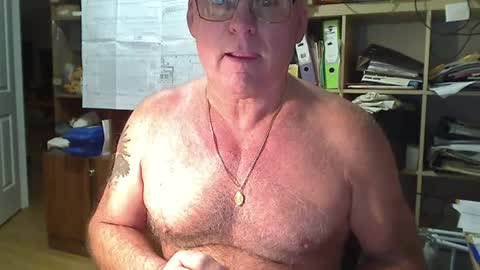NECK online show from 2, 7, 2026
