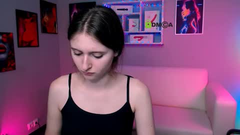 Meow online show from 24, 9, 2025