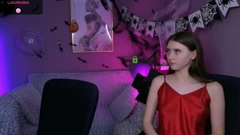 Meow online show from 23, 10, 2025