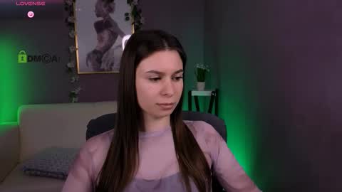 Meow online show from 8, 1, 2026