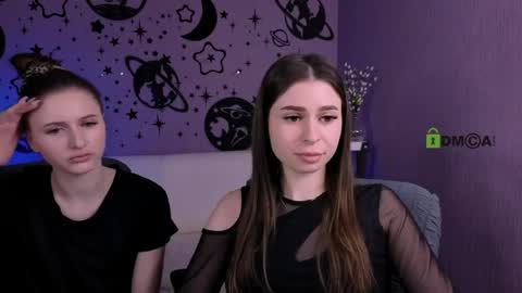 Meow online show from 30, 4, 2026
