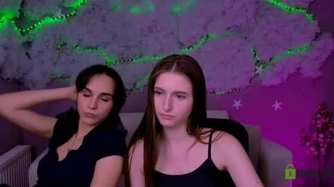 Meow online show from 11, 5, 2026