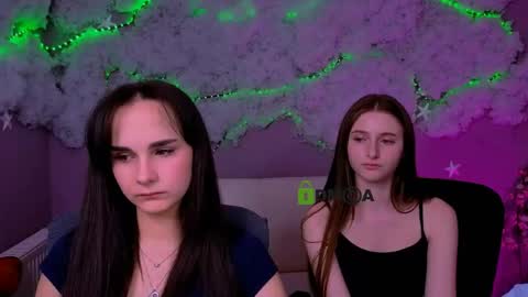 Meow online show from 11, 5, 2026