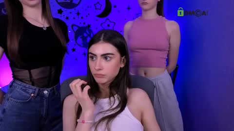 Meow online show from 14, 5, 2026