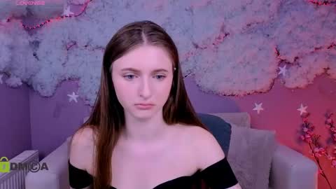 Meow online show from 5, 6, 2026