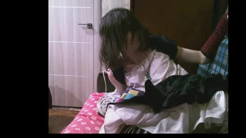 cyberkitty online show from 16, 10, 2025