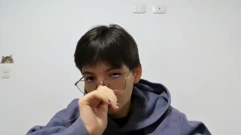 neko_cute online show from 6, 2, 2026