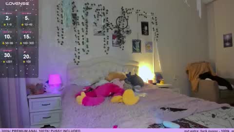 Snapshot of neko_kitsune chatting on 2, 10, 2025 neko_kitsune online show from 2, 10, 2025