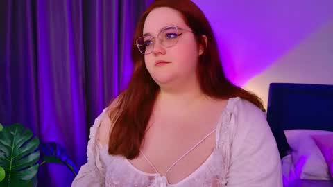 Snapshot of neko_moor chatting on 6, 2, 2026 neko_moor online show from 6, 2, 2026