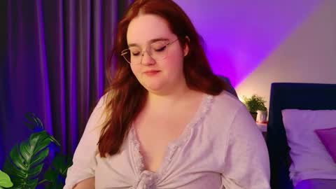 Snapshot of neko_moor chatting on 7, 2, 2026 neko_moor online show from 7, 2, 2026