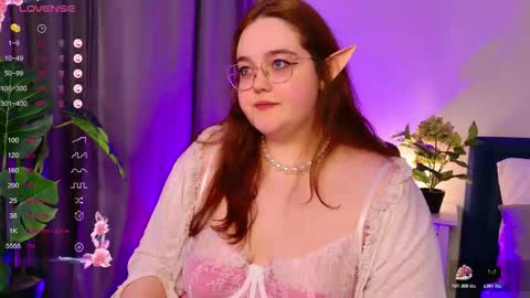 neko_moor online show from 26, 3, 2026