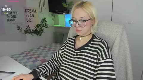 Kate online show from 9, 5, 2026