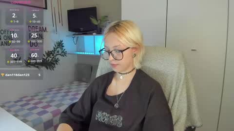 Kate online show from 12, 5, 2026