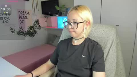 Kate online show from 14, 5, 2026