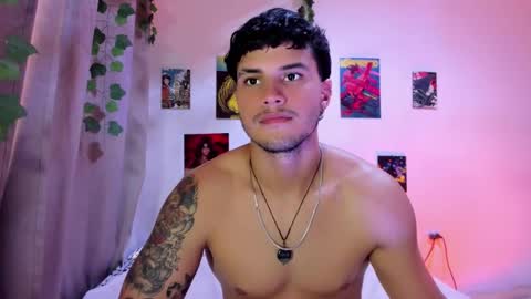 Nekoboy online show from 27, 12, 2024