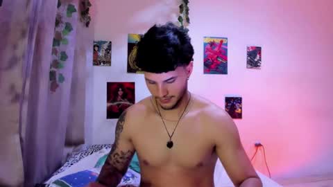 Nekoboy online show from 28, 12, 2024