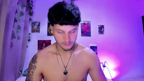 Nekoboy online show from 28, 12, 2024