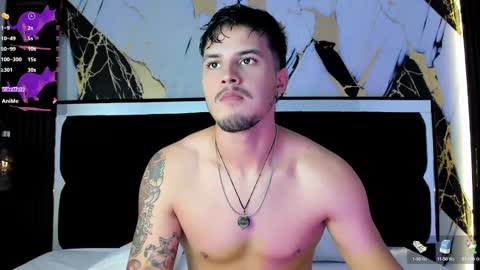 Nekoboy online show from 29, 1, 2025