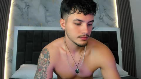 Nekoboy online show from 30, 1, 2025